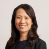 Colleen Cheong  photo