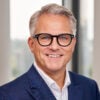 Dr. Roman Dörfler, LL.M.  photo