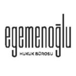 Egemenoğlu Law Firm logo