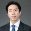 Eugene J. Hwang  photo