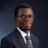 Gabriel Omoniyi  photo