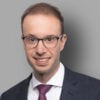 Andreas Daniel Gschwend photo