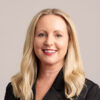 Jennifer Gunser  photo
