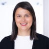 Julia Schuster photo