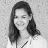 Lydie Van Muylem photo