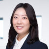 Minji Lee photo