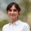 Anne-Sophie Noury photo