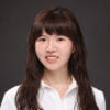 Iting Huang  photo