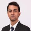 Mr. Parv Kaushik photo