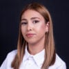 Sofya Kharatyan photo