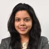 Tanishka Desai photo