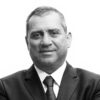 Yunus Egemenoglu photo