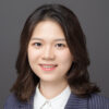 Linxian Chu  photo