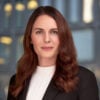 Donika Morina, Attorney-at-law  photo