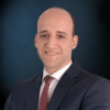 Dr. Ahmed Mostafa   photo