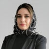 Fatemeh Pourazizi  photo