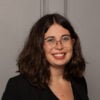 Hanna-Marie Borten-Guary photo