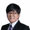 Li-Chi Yeh  photo