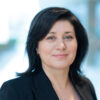 Nicoleta Mihai  photo