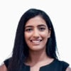 Nileena Alexander  photo
