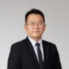 Wongsakrit Khajangson  photo