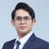 Yanma Aditya Pratama  photo