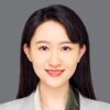 Ziqian Zhang photo