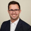 Javier Pérez  photo