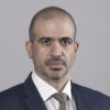 Eraklis N. Kyriakides photo