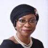 Aziza Atta  photo