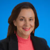 Dr. Tatiana Zakharova  photo