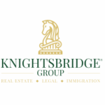Knightsbridge Group logo