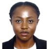 Maryam Shuaibu Shariff  photo