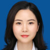 Nicole Sun  photo