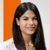Elisa Rizzi photo