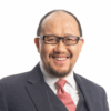 Tai Foong Lam  photo