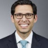 Scott A. Gorski  photo