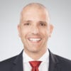 Arne Fuchs LL.M. (GWU) photo