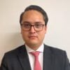 Arturo Velarde Reyes  photo