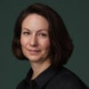 Jennifer Storey  photo