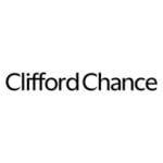 Clifford Chance logo