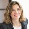 Mirna Mišetić photo