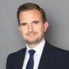 Dan Bjerg Geary  photo