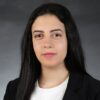 Fareeda Eldahshan  photo
