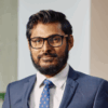 Fathuhulla Jameel  photo