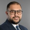 Karim Ghorab  photo