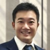 Kai Lee Lau photo