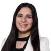 Nadine Wael photo
