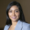 Nayely George Márquez photo
