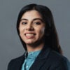Pratha Khanna photo